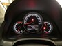 Volkswagen Up! 1.0 | Camera | Cruise C. | Climate C. | Elec. Pakket| DAB | Bluetooth | Lane Assist | Camera | Cruise C. | Climate C. | Elec. Pakket| DAB | Bluetooth | Lane Assist |