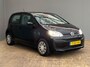 Volkswagen Up! 1.0 | Camera | Cruise C. | Climate C. | Elec. Pakket| DAB | Bluetooth | Lane Assist | Camera | Cruise C. | Climate C. | Elec. Pakket| DAB | Bluetooth | Lane Assist |
