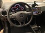 Volkswagen Up! 1.0 | Camera | Cruise C. | Climate C. | Elec. Pakket| DAB | Bluetooth | Lane Assist | Camera | Cruise C. | Climate C. | Elec. Pakket| DAB | Bluetooth | Lane Assist |
