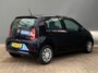 Volkswagen Up! 1.0 | Camera | Cruise C. | Climate C. | Elec. Pakket| DAB | Bluetooth | Lane Assist | Camera | Cruise C. | Climate C. | Elec. Pakket| DAB | Bluetooth | Lane Assist |