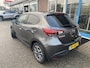 Mazda 2 1.5 Skyactiv-G GT-M