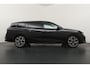 Opel Astra Sports Tourer 1.6 Turbo Plug In Hybrid GS | Trekhaak | Panorama Schuifdak | Technologie pack | 18" LM Velgen | Infotainment pack | Stoelen pack |