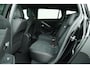 Opel Astra Sports Tourer 1.6 Turbo Plug In Hybrid GS | Trekhaak | Panorama Schuifdak | Technologie pack | 18" LM Velgen | Infotainment pack | Stoelen pack |