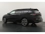 Opel Astra Sports Tourer 1.6 Turbo Plug In Hybrid GS | Trekhaak | Panorama Schuifdak | Technologie pack | 18" LM Velgen | Infotainment pack | Stoelen pack |