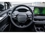 Skoda Elroq Business Edition, Broekhuis Black Edition | Cruise control met speedlimiter | Driving mode select | LED interieurverlichting inclusief sfeerverlichting
