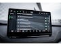 Skoda Elroq Business Edition, Broekhuis Black Edition | Cruise control met speedlimiter | Driving mode select | LED interieurverlichting inclusief sfeerverlichting