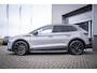 Skoda Elroq Business Edition, Broekhuis Black Edition | Cruise control met speedlimiter | Driving mode select | LED interieurverlichting inclusief sfeerverlichting
