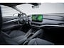 Skoda Elroq Business Edition, Broekhuis Black Edition | Cruise control met speedlimiter | Driving mode select | LED interieurverlichting inclusief sfeerverlichting