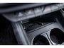 Skoda Elroq Business Edition, Broekhuis Black Edition | Cruise control met speedlimiter | Driving mode select | LED interieurverlichting inclusief sfeerverlichting