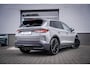 Skoda Elroq Business Edition, Broekhuis Black Edition | Cruise control met speedlimiter | Driving mode select | LED interieurverlichting inclusief sfeerverlichting