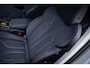 Skoda Elroq Business Edition, Broekhuis Black Edition | Cruise control met speedlimiter | Driving mode select | LED interieurverlichting inclusief sfeerverlichting
