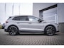 Skoda Elroq Business Edition, Broekhuis Black Edition | Cruise control met speedlimiter | Driving mode select | LED interieurverlichting inclusief sfeerverlichting