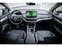 Skoda Elroq Business Edition, Broekhuis Black Edition | Cruise control met speedlimiter | Driving mode select | LED interieurverlichting inclusief sfeerverlichting