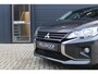 Mitsubishi Space Star 1.2 Dynamic 5-deurs | Automaat | Trekhaak | Airco | Camera | Cruise Control | 1e eigenaar | Origineel NL