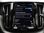 Volvo XC60 T6 PLUG-IN HYBRID PLUS DARK SCHUIFDAK 360GR CAM TREKHAAK