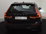 Volvo XC60 T6 PLUG-IN HYBRID PLUS DARK SCHUIFDAK 360GR CAM TREKHAAK