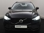 Volvo XC60 T6 PLUG-IN HYBRID PLUS DARK SCHUIFDAK 360GR CAM TREKHAAK