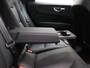 Volvo XC60 T6 PLUG-IN HYBRID PLUS DARK SCHUIFDAK 360GR CAM TREKHAAK