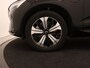 Volvo XC60 T6 PLUG-IN HYBRID PLUS DARK SCHUIFDAK 360GR CAM TREKHAAK