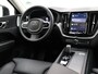 Volvo XC60 T6 PLUG-IN HYBRID PLUS DARK SCHUIFDAK 360GR CAM TREKHAAK