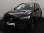 Volvo XC60 T6 PLUG-IN HYBRID PLUS DARK SCHUIFDAK 360GR CAM TREKHAAK