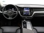 Volvo XC60 T6 PLUG-IN HYBRID PLUS DARK SCHUIFDAK 360GR CAM TREKHAAK