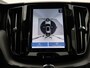 Volvo XC60 T6 PLUG-IN HYBRID PLUS DARK SCHUIFDAK 360GR CAM TREKHAAK