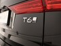 Volvo XC60 T6 PLUG-IN HYBRID PLUS DARK SCHUIFDAK 360GR CAM TREKHAAK