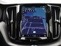 Volvo XC60 T6 PLUG-IN HYBRID PLUS DARK SCHUIFDAK 360GR CAM TREKHAAK