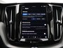 Volvo XC60 T6 PLUG-IN HYBRID PLUS DARK SCHUIFDAK 360GR CAM TREKHAAK