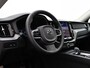 Volvo XC60 T6 PLUG-IN HYBRID PLUS DARK SCHUIFDAK 360GR CAM TREKHAAK
