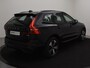 Volvo XC60 T6 PLUG-IN HYBRID PLUS DARK SCHUIFDAK 360GR CAM TREKHAAK