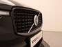 Volvo XC60 T6 PLUG-IN HYBRID PLUS DARK SCHUIFDAK 360GR CAM TREKHAAK