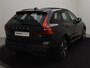 Volvo XC60 T6 PLUG-IN HYBRID PLUS DARK SCHUIFDAK 360GR CAM TREKHAAK