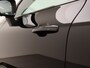 Volvo XC60 T6 PLUG-IN HYBRID PLUS DARK SCHUIFDAK 360GR CAM TREKHAAK