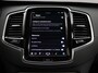 Volvo XC90 T8 PLUG-IN HYBRID ULTRA DARK BOWERS&WILKINS LUCHTVERING TREKHAAK