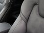 Volvo XC90 T8 PLUG-IN HYBRID ULTRA DARK BOWERS&WILKINS LUCHTVERING TREKHAAK