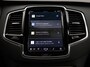 Volvo XC90 T8 PLUG-IN HYBRID ULTRA DARK BOWERS&WILKINS LUCHTVERING TREKHAAK