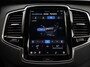 Volvo XC90 T8 PLUG-IN HYBRID ULTRA DARK BOWERS&WILKINS LUCHTVERING TREKHAAK