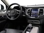 Volvo XC90 T8 PLUG-IN HYBRID ULTRA DARK BOWERS&WILKINS LUCHTVERING TREKHAAK