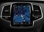 Volvo XC90 T8 PLUG-IN HYBRID ULTRA DARK BOWERS&WILKINS LUCHTVERING TREKHAAK