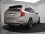 Volvo XC90 T8 PLUG-IN HYBRID ULTRA DARK BOWERS&WILKINS LUCHTVERING TREKHAAK