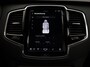 Volvo XC90 T8 PLUG-IN HYBRID ULTRA DARK BOWERS&WILKINS LUCHTVERING TREKHAAK