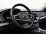 Volvo XC90 T8 PLUG-IN HYBRID ULTRA DARK BOWERS&WILKINS LUCHTVERING TREKHAAK
