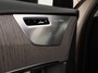 Volvo XC90 T8 PLUG-IN HYBRID ULTRA DARK BOWERS&WILKINS LUCHTVERING TREKHAAK