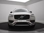 Volvo XC90 T8 PLUG-IN HYBRID ULTRA DARK BOWERS&WILKINS LUCHTVERING TREKHAAK