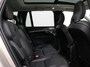 Volvo XC90 T8 PLUG-IN HYBRID ULTRA DARK BOWERS&WILKINS LUCHTVERING TREKHAAK