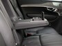 Volvo XC90 T8 PLUG-IN HYBRID ULTRA DARK BOWERS&WILKINS LUCHTVERING TREKHAAK