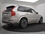 Volvo XC90 T8 PLUG-IN HYBRID ULTRA DARK BOWERS&WILKINS LUCHTVERING TREKHAAK