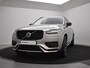 Volvo XC90 T8 PLUG-IN HYBRID ULTRA DARK BOWERS&WILKINS LUCHTVERING TREKHAAK